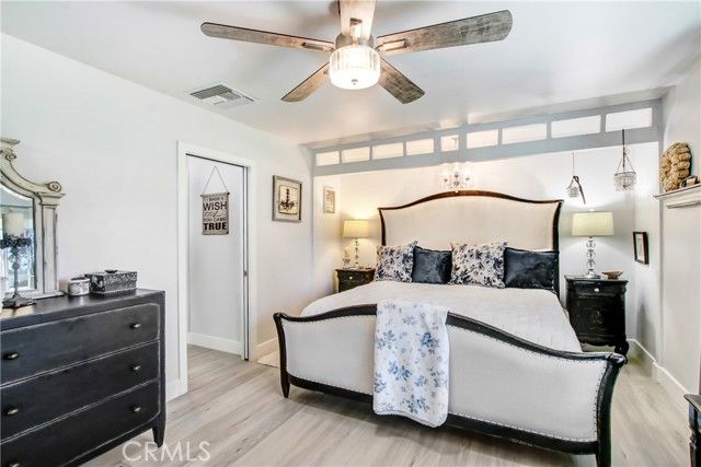 7565 Amethyst, Rancho Cucamonga, CA 91730