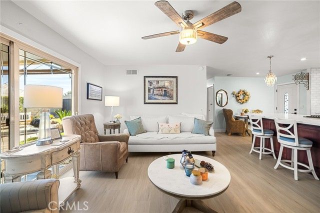 7565 Amethyst, Rancho Cucamonga, CA 91730