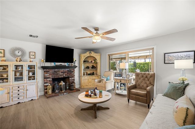 7565 Amethyst, Rancho Cucamonga, CA 91730