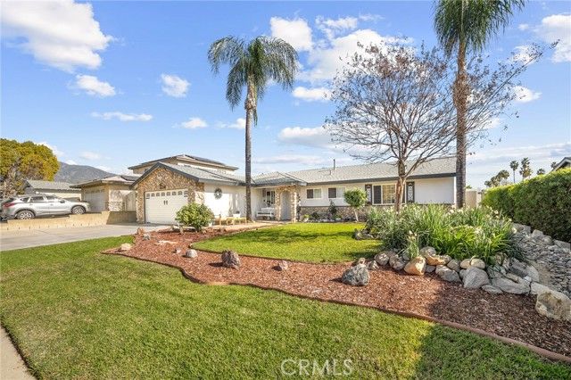 7565 Amethyst, Rancho Cucamonga, CA 91730