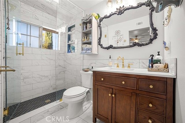 7565 Amethyst, Rancho Cucamonga, CA 91730