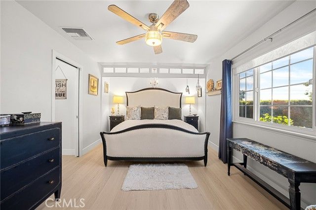 7565 Amethyst, Rancho Cucamonga, CA 91730