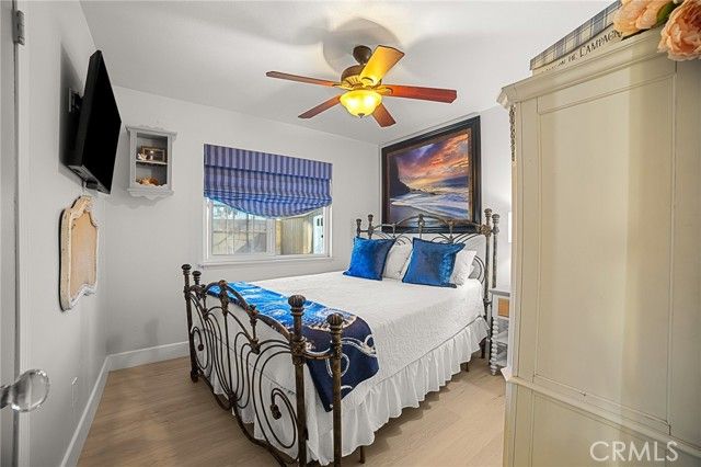 7565 Amethyst, Rancho Cucamonga, CA 91730