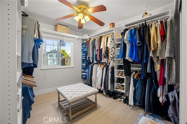 7565 Amethyst, Rancho Cucamonga, CA 91730