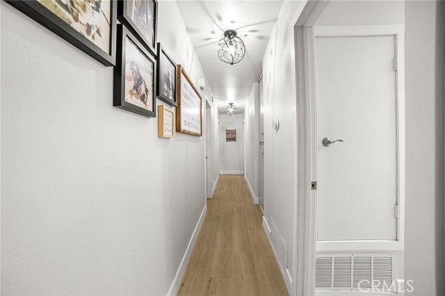 7565 Amethyst, Rancho Cucamonga, CA 91730