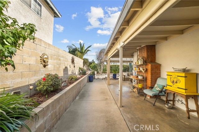 7565 Amethyst, Rancho Cucamonga, CA 91730