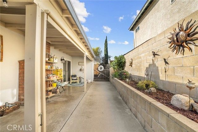 7565 Amethyst, Rancho Cucamonga, CA 91730