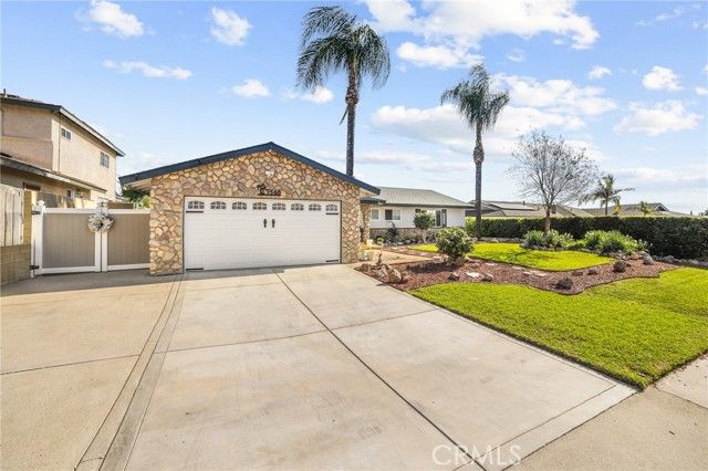 7565 Amethyst, Rancho Cucamonga, CA 91730
