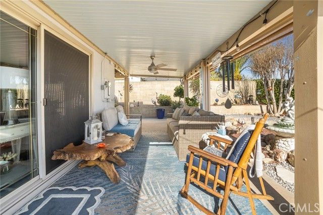 7565 Amethyst, Rancho Cucamonga, CA 91730