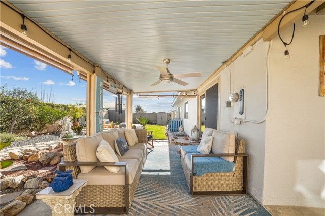 7565 Amethyst, Rancho Cucamonga, CA 91730