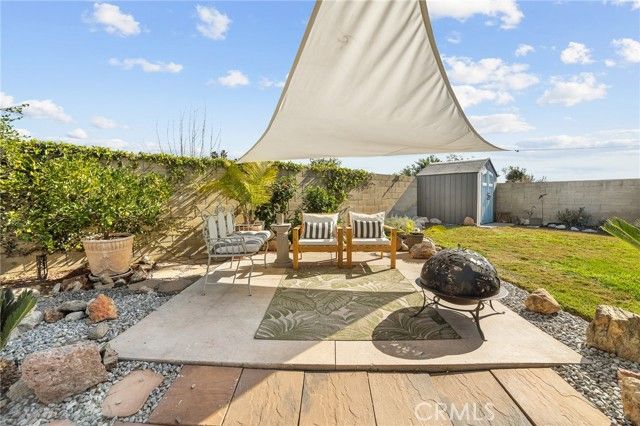 7565 Amethyst, Rancho Cucamonga, CA 91730