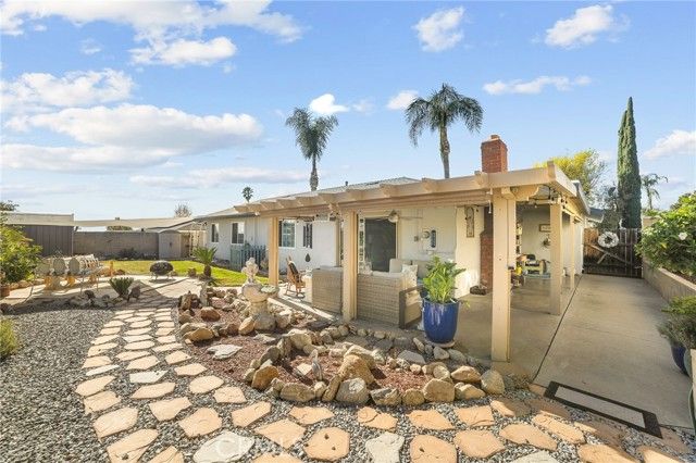 7565 Amethyst, Rancho Cucamonga, CA 91730