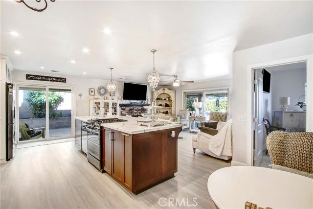 7565 Amethyst, Rancho Cucamonga, CA 91730