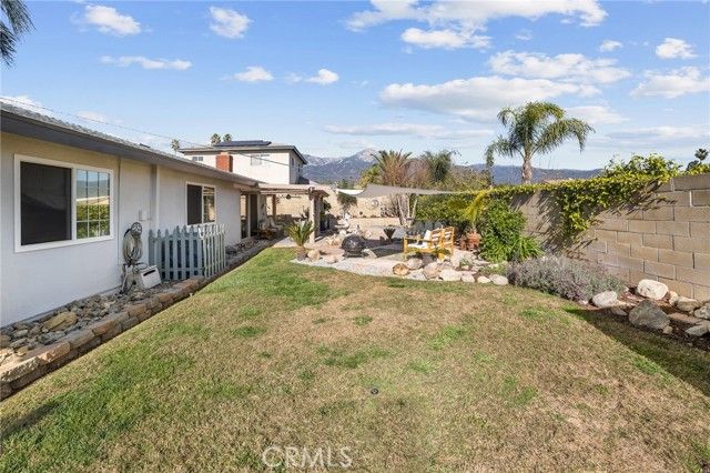 7565 Amethyst, Rancho Cucamonga, CA 91730