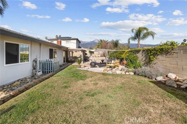 7565 Amethyst, Rancho Cucamonga, CA 91730