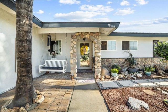 7565 Amethyst, Rancho Cucamonga, CA 91730
