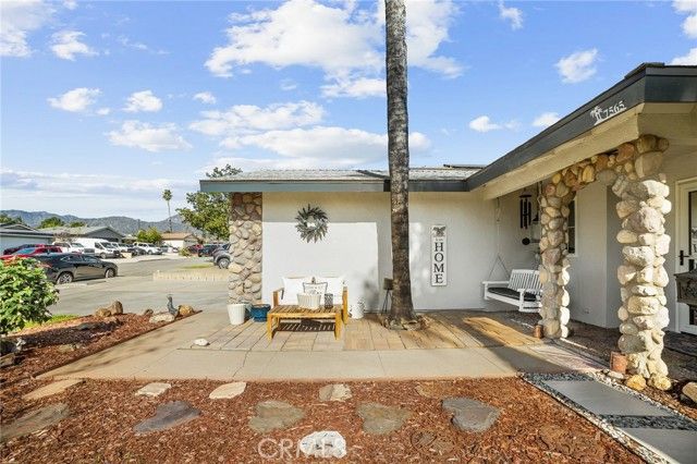 7565 Amethyst, Rancho Cucamonga, CA 91730