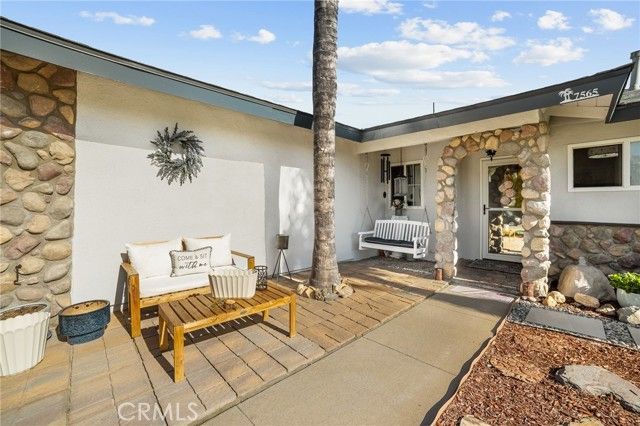 7565 Amethyst, Rancho Cucamonga, CA 91730