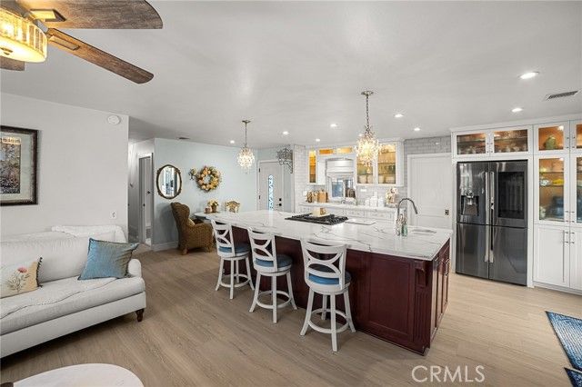 7565 Amethyst, Rancho Cucamonga, CA 91730