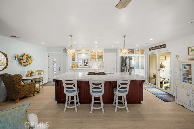 7565 Amethyst, Rancho Cucamonga, CA 91730