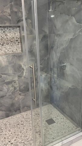 199 Ocean Lane Dr 1209, Key Biscayne, FL 33149