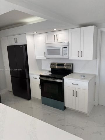 199 Ocean Lane Dr 1209, Key Biscayne, FL 33149