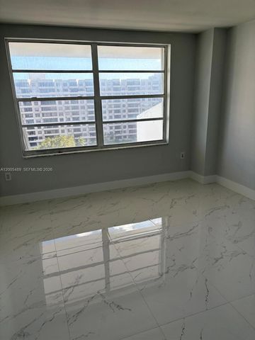 199 Ocean Lane Dr 1209, Key Biscayne, FL 33149