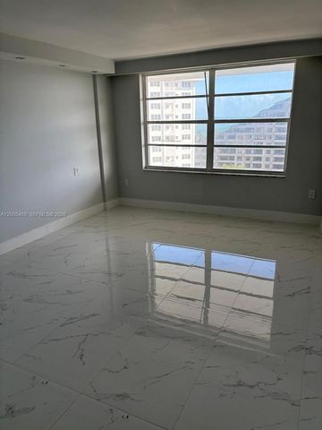 199 Ocean Lane Dr 1209, Key Biscayne, FL 33149