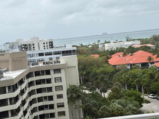 199 Ocean Lane Dr 1209, Key Biscayne, FL 33149