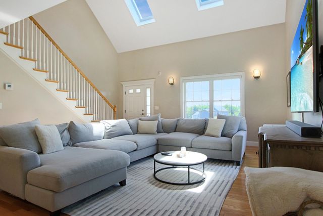 24 Riley Road, Mont Vernon, NH 03057