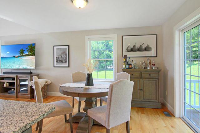 24 Riley Road, Mont Vernon, NH 03057
