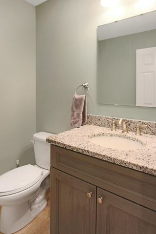 24 Riley Road, Mont Vernon, NH 03057