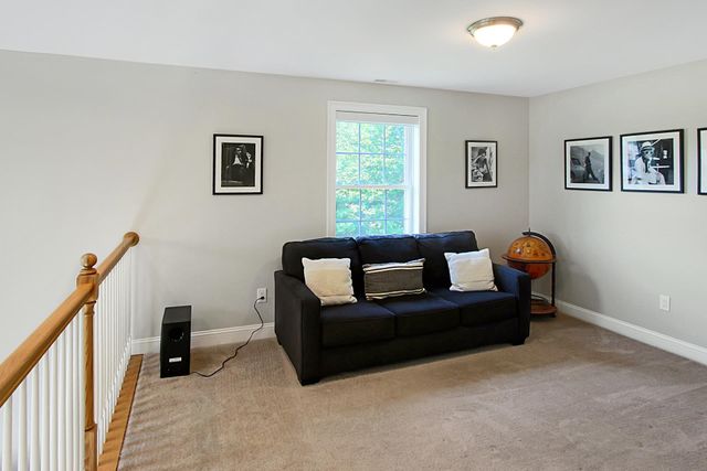 24 Riley Road, Mont Vernon, NH 03057