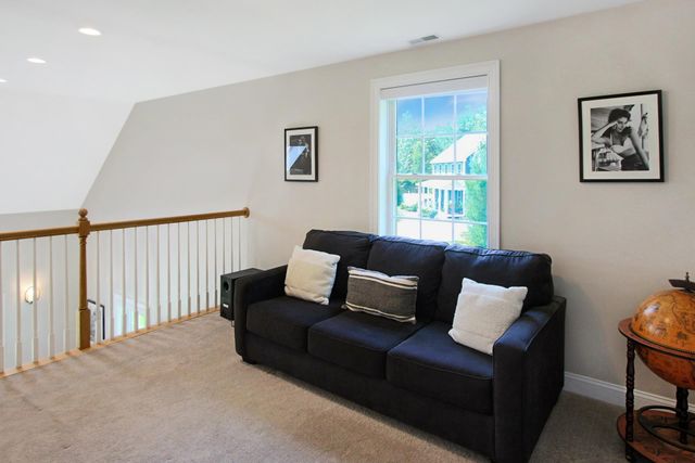 24 Riley Road, Mont Vernon, NH 03057