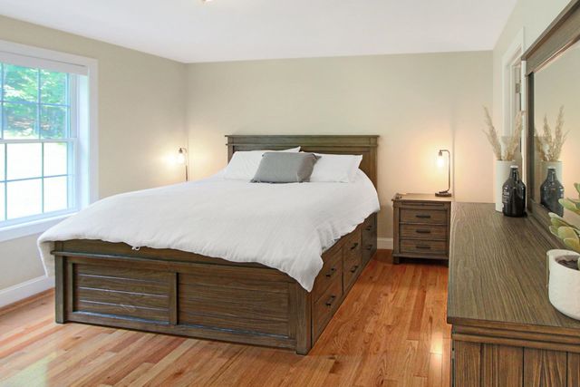 24 Riley Road, Mont Vernon, NH 03057