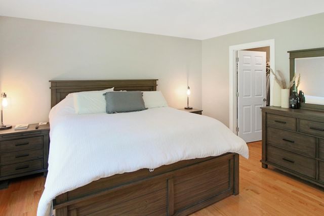24 Riley Road, Mont Vernon, NH 03057