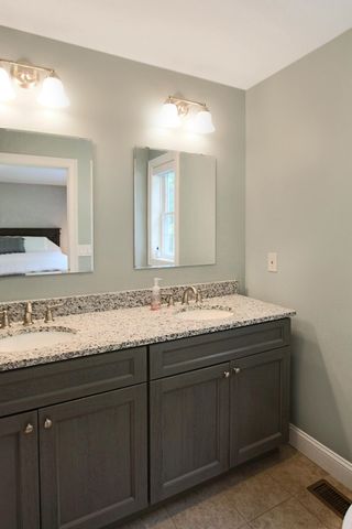 24 Riley Road, Mont Vernon, NH 03057
