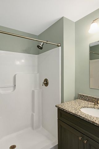 24 Riley Road, Mont Vernon, NH 03057