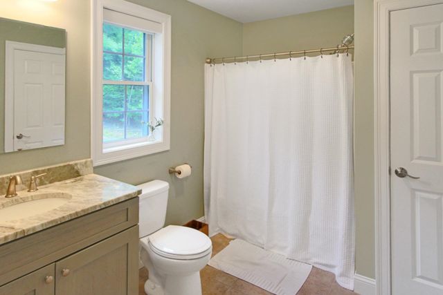 24 Riley Road, Mont Vernon, NH 03057