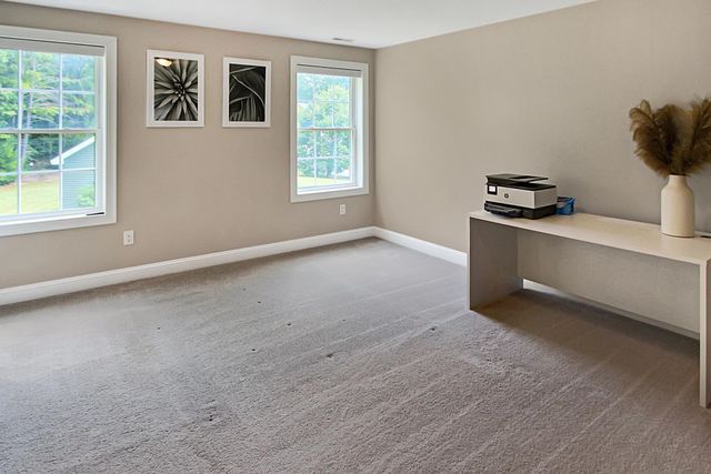 24 Riley Road, Mont Vernon, NH 03057