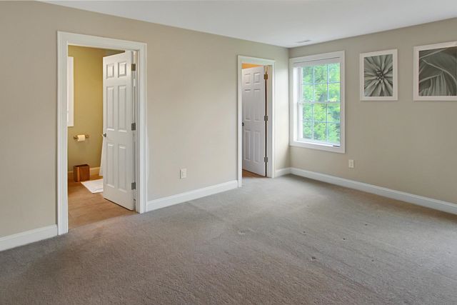 24 Riley Road, Mont Vernon, NH 03057