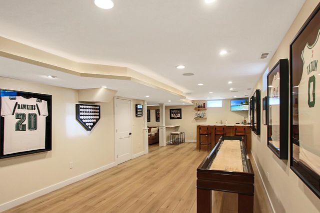 24 Riley Road, Mont Vernon, NH 03057