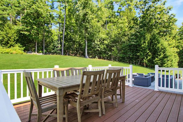 24 Riley Road, Mont Vernon, NH 03057