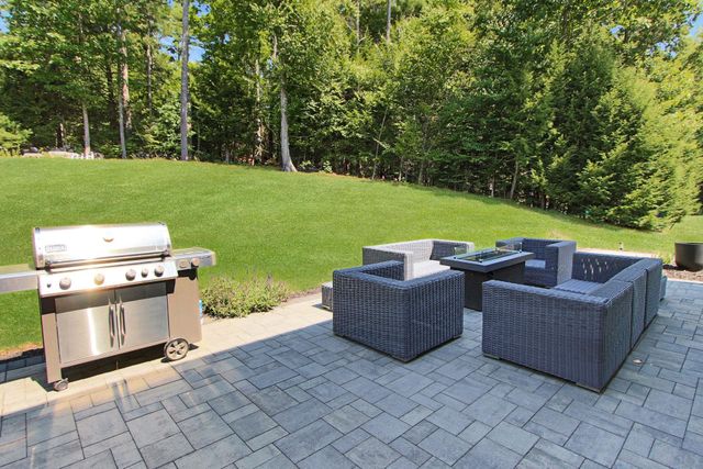 24 Riley Road, Mont Vernon, NH 03057