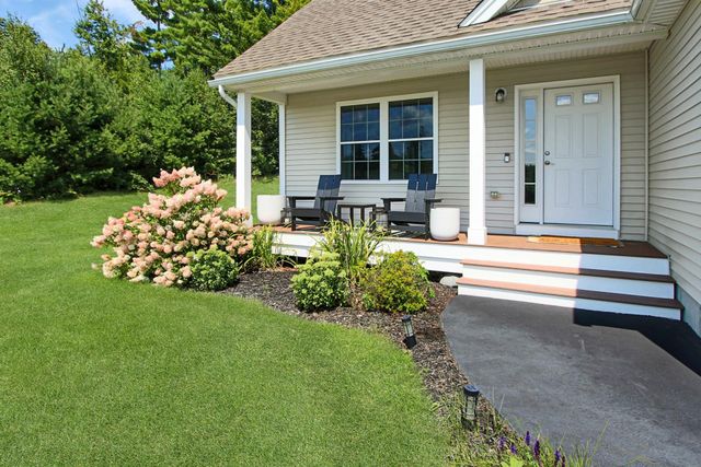 24 Riley Road, Mont Vernon, NH 03057