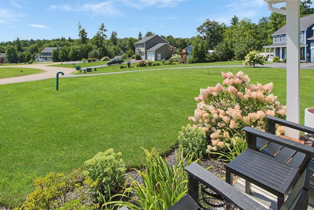 24 Riley Road, Mont Vernon, NH 03057