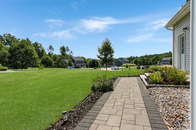 24 Riley Road, Mont Vernon, NH 03057