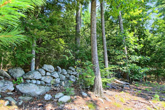 24 Riley Road, Mont Vernon, NH 03057