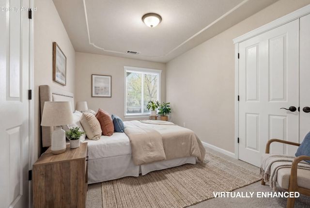 4540 Cerro Lane, Redding, CA 96001