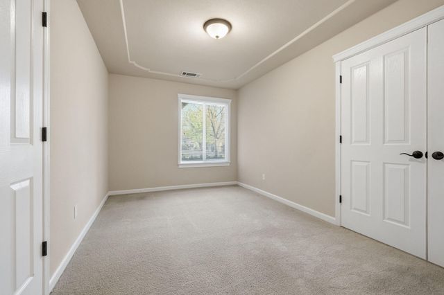 4540 Cerro Lane, Redding, CA 96001